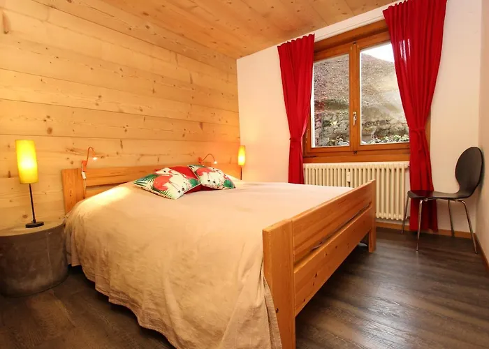 Les Erables * 代堡